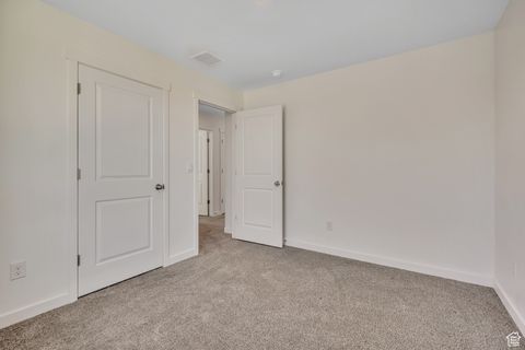 Tiny photo for 8894 W NEWMONT DR S #364, Magna, UT 84044 (MLS # 2117090)