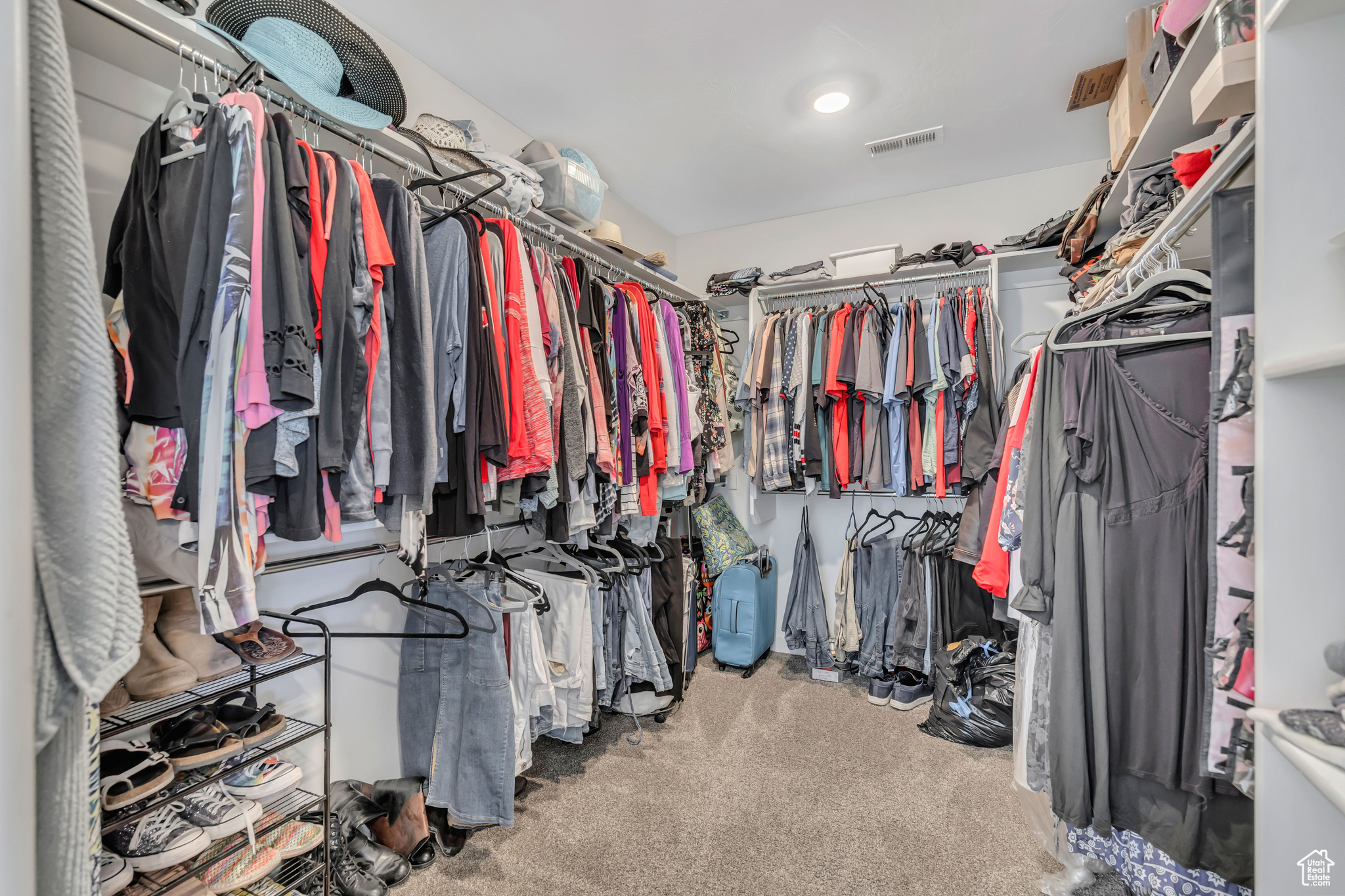 LITTLE VALLEY GATEWA - Residential