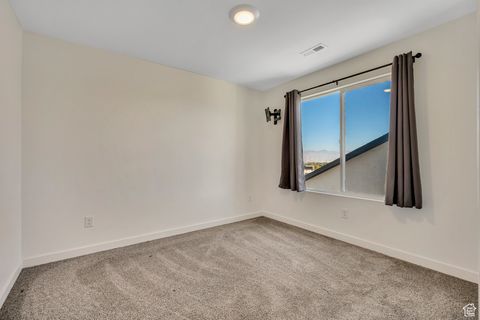 Tiny photo for 8894 W NEWMONT DR S #364, Magna, UT 84044 (MLS # 2117090)