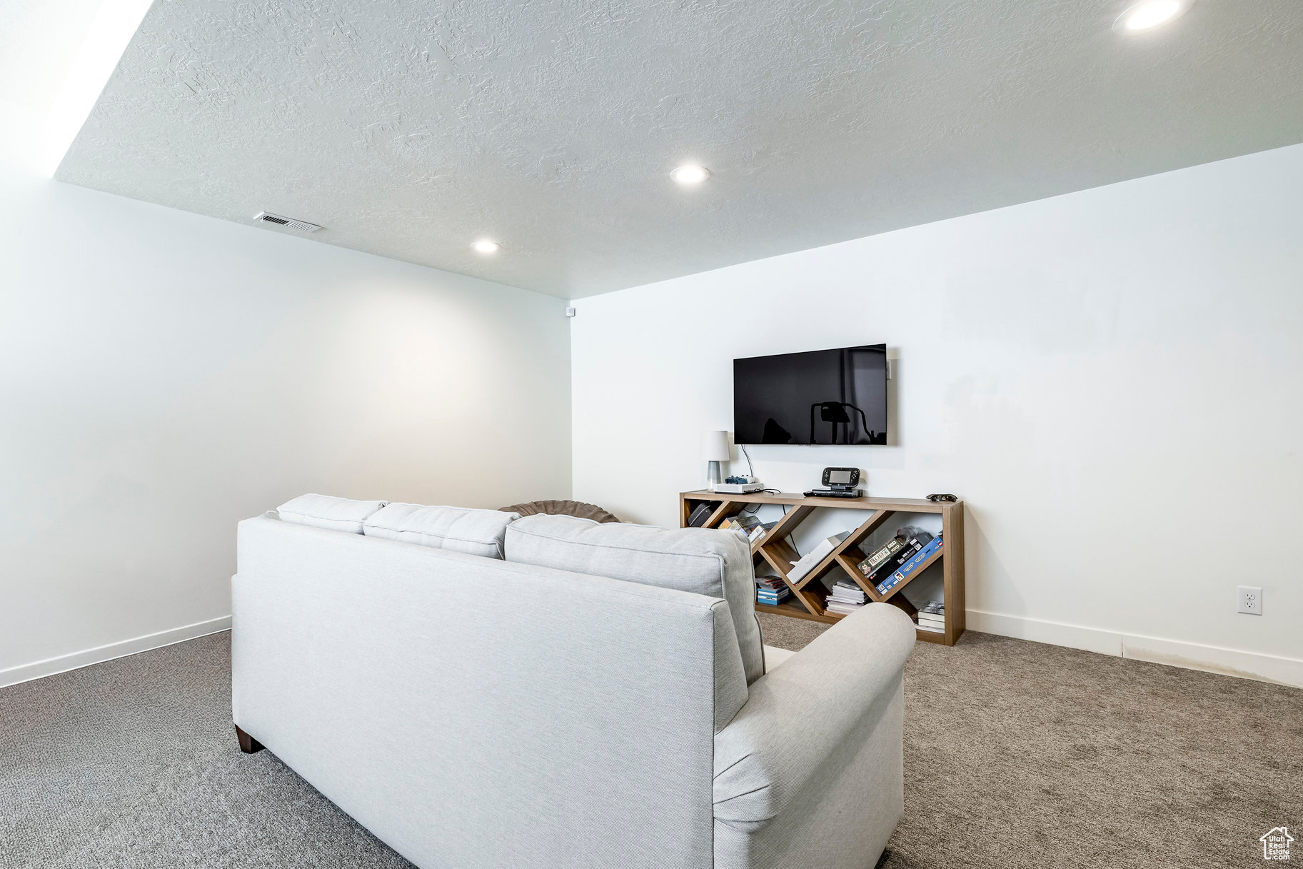 THE GROVE - Residential