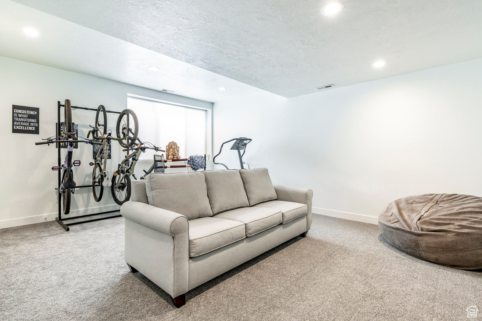 THE GROVE - Residential