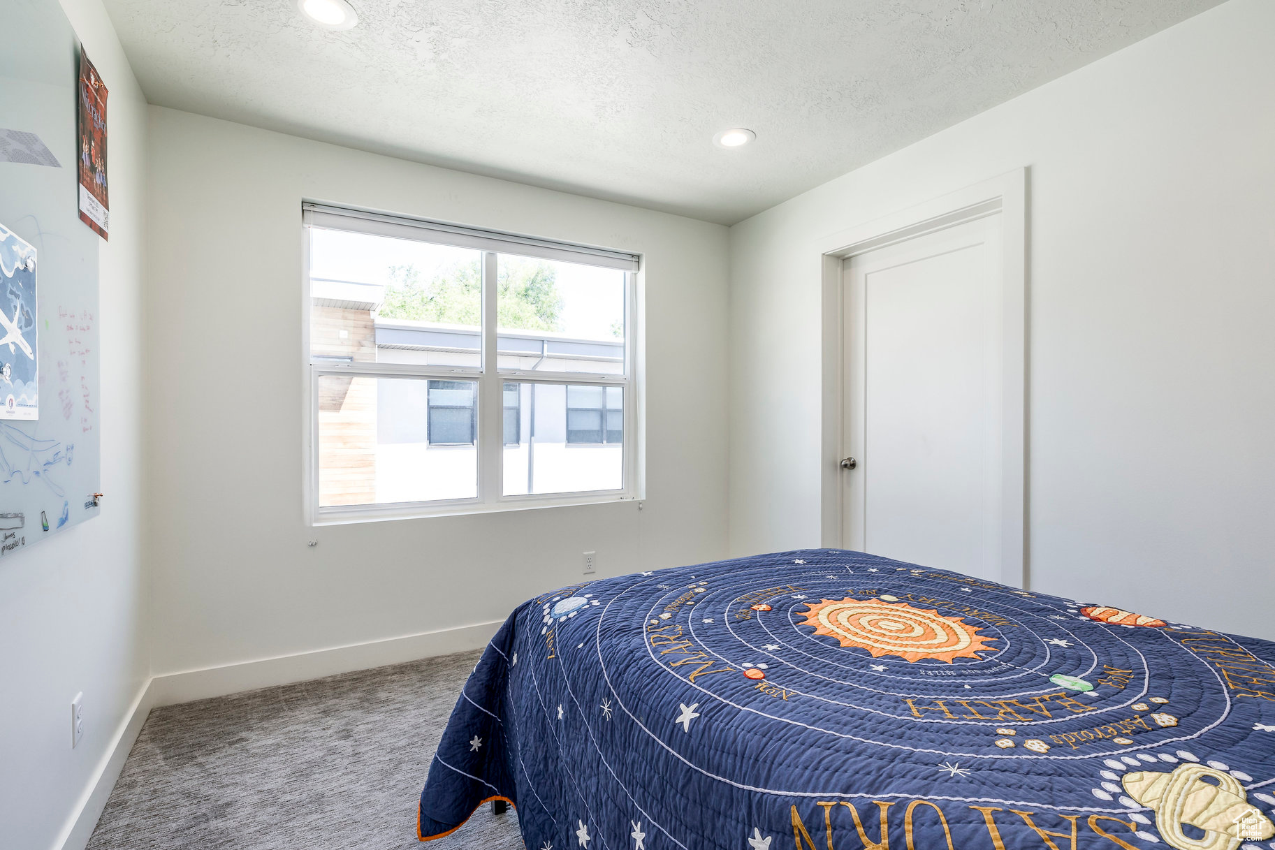 THE GROVE - Residential