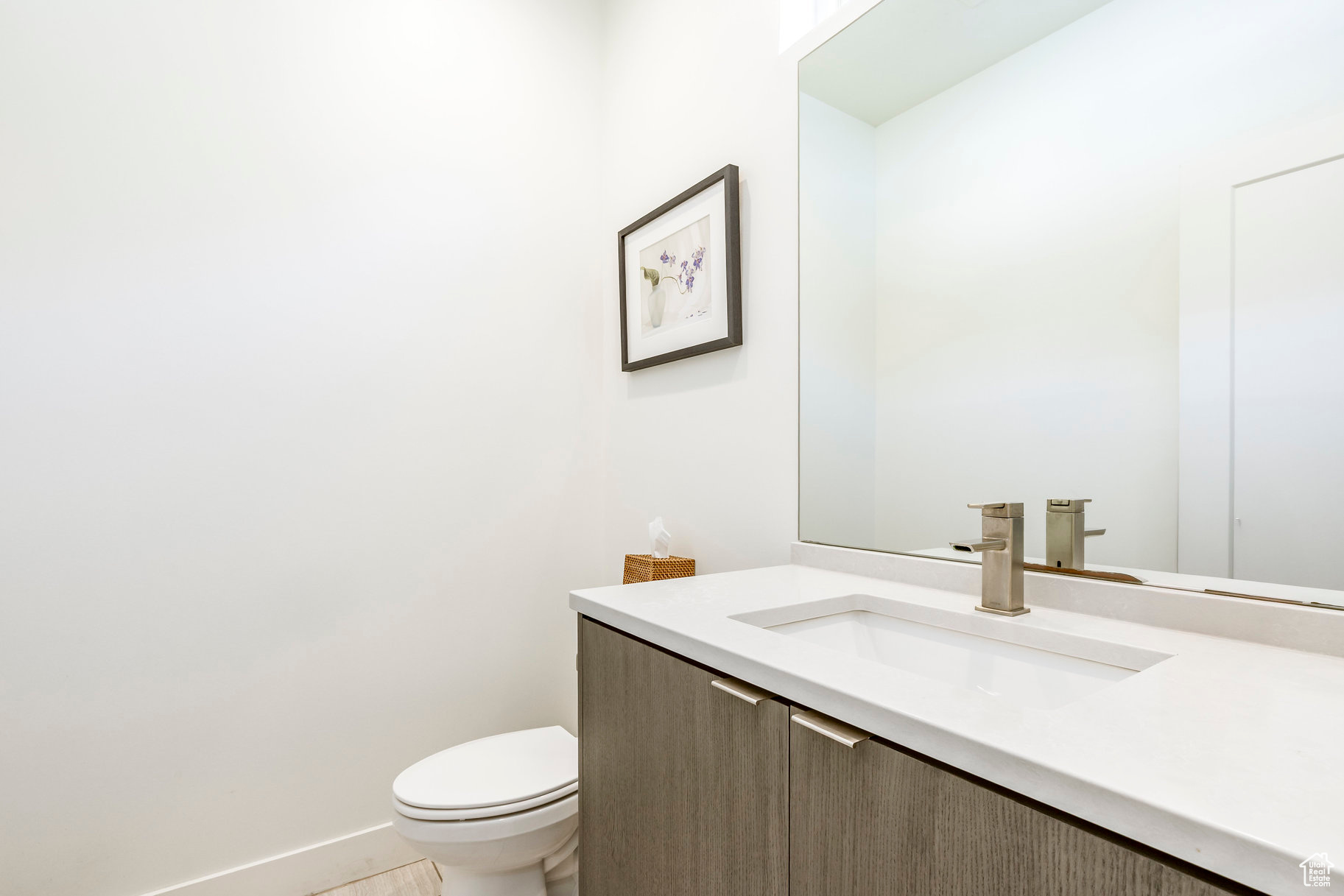 THE GROVE - Residential