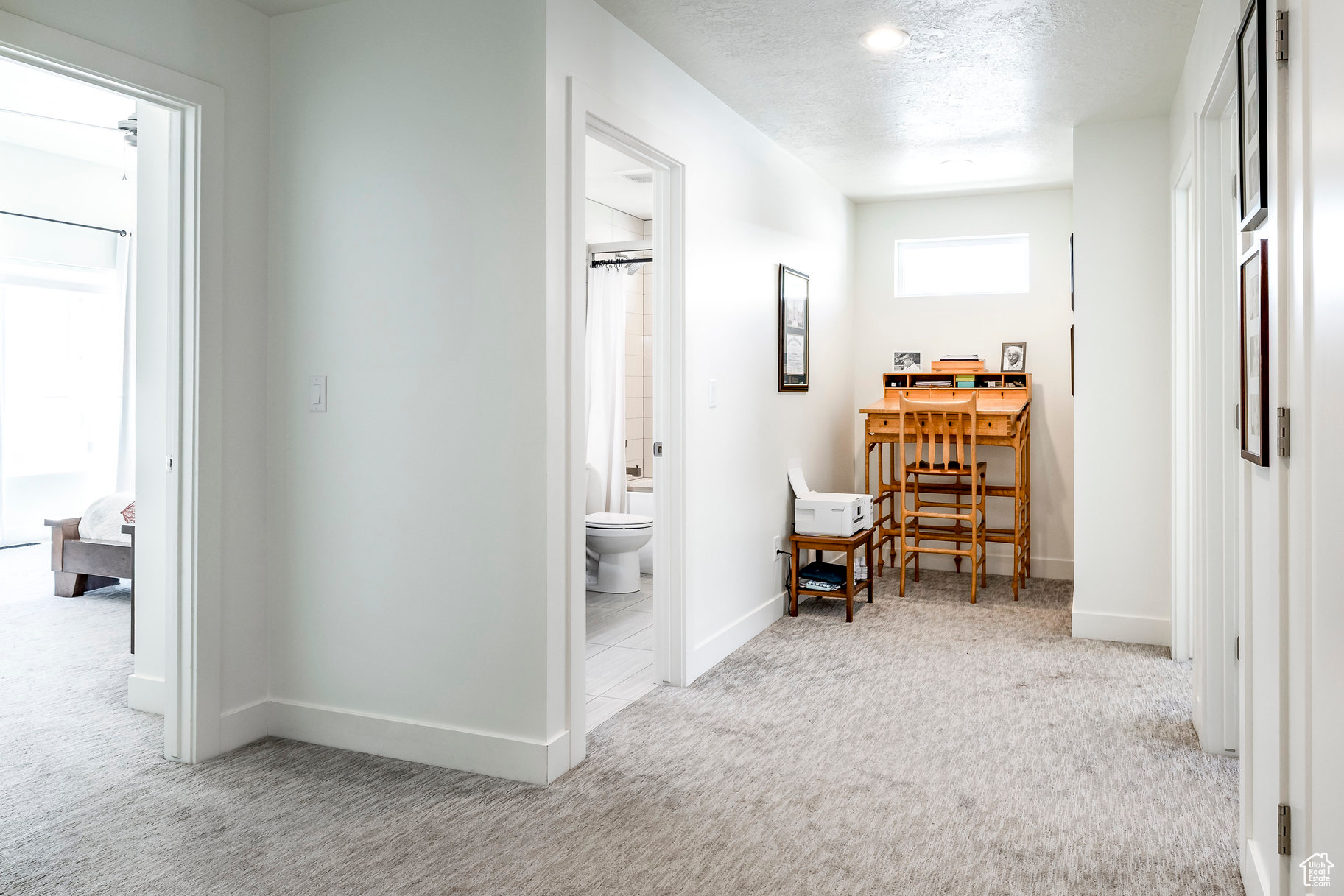 THE GROVE - Residential