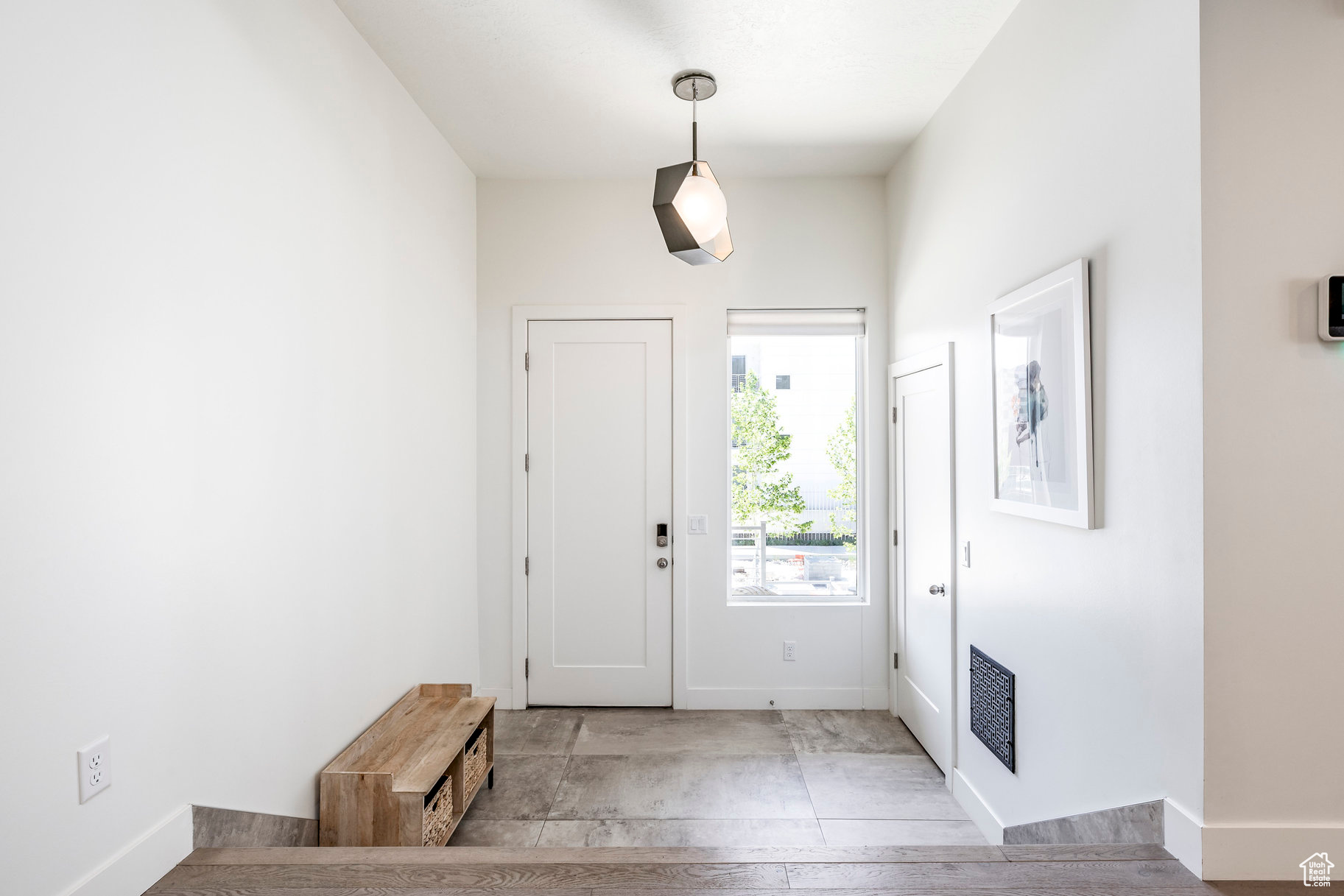 THE GROVE - Residential