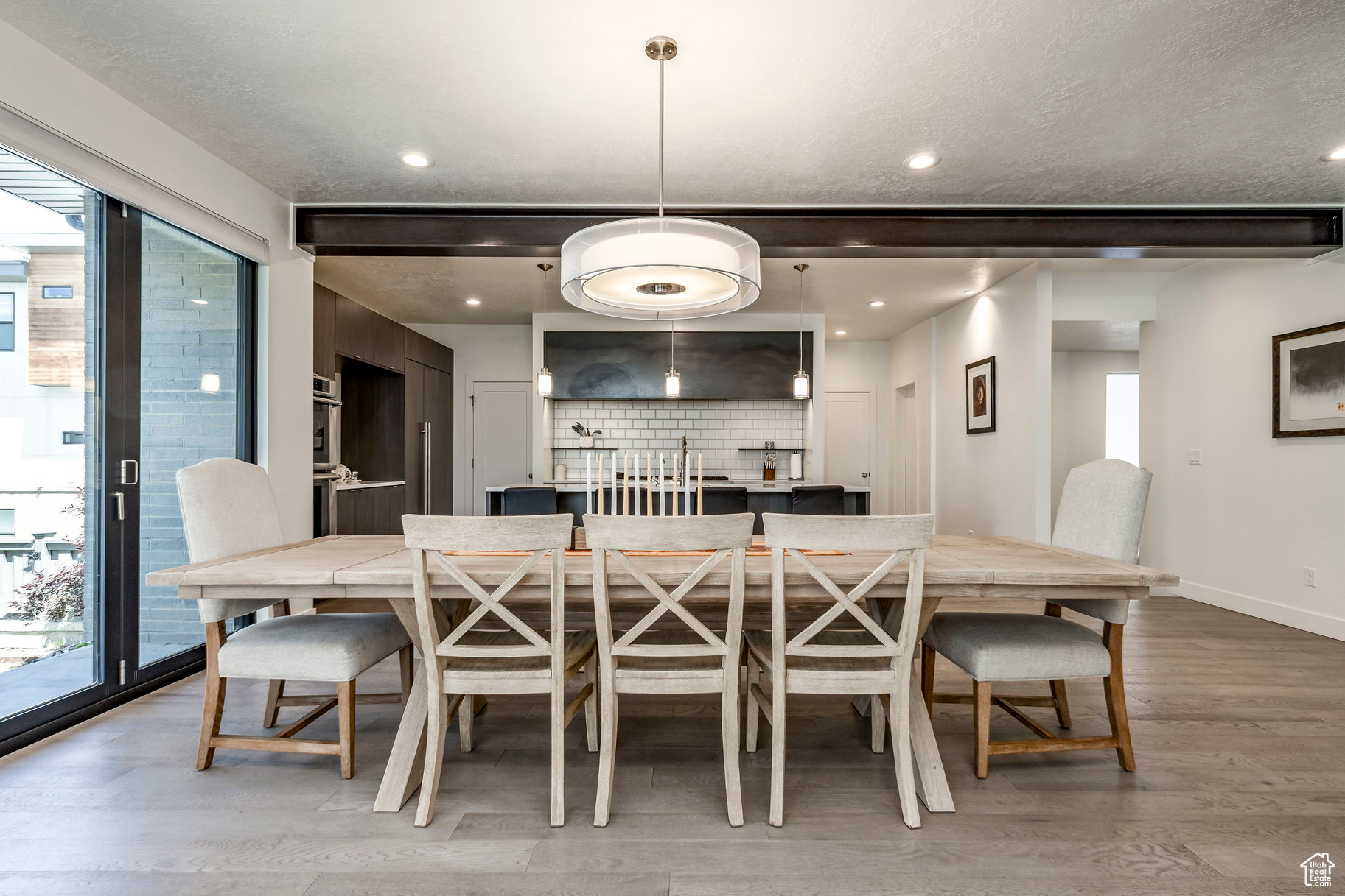 THE GROVE - Residential