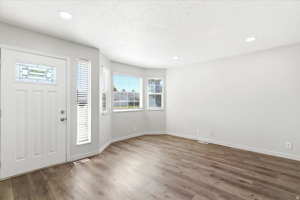 Photo of 4685 S 3900 W, Roy, UT 84067 (MLS # 2160545)