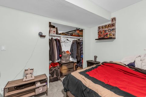 Tiny photo for 1118 N 575 W, Clinton, UT 84015 (MLS # 2123987)