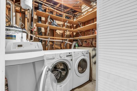 Tiny photo for 1118 N 575 W, Clinton, UT 84015 (MLS # 2123987)