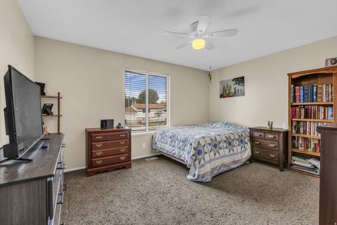 Tiny photo for 1118 N 575 W, Clinton, UT 84015 (MLS # 2123987)