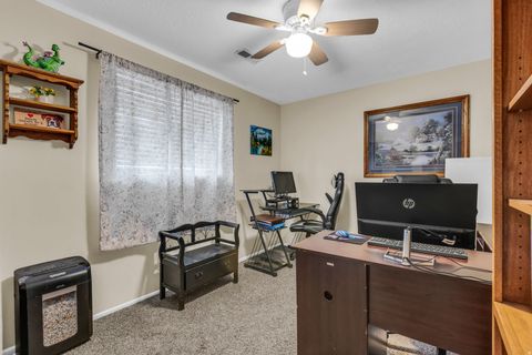 Tiny photo for 1118 N 575 W, Clinton, UT 84015 (MLS # 2123987)
