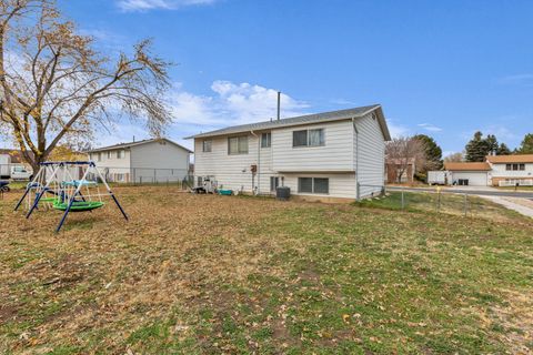 Tiny photo for 1118 N 575 W, Clinton, UT 84015 (MLS # 2123987)