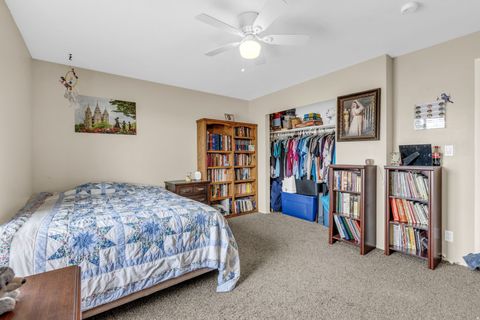 Tiny photo for 1118 N 575 W, Clinton, UT 84015 (MLS # 2123987)