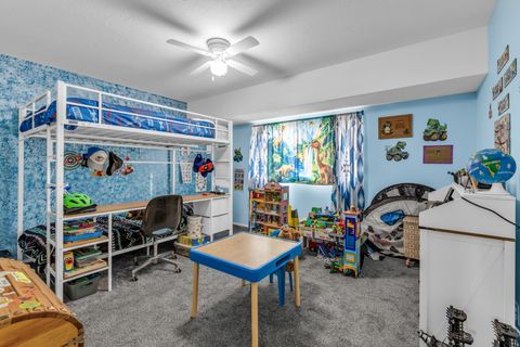 Tiny photo for 1118 N 575 W, Clinton, UT 84015 (MLS # 2123987)