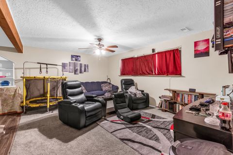 Tiny photo for 1118 N 575 W, Clinton, UT 84015 (MLS # 2123987)
