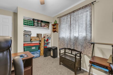 Tiny photo for 1118 N 575 W, Clinton, UT 84015 (MLS # 2123987)