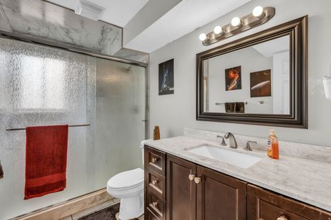 Tiny photo for 1118 N 575 W, Clinton, UT 84015 (MLS # 2123987)