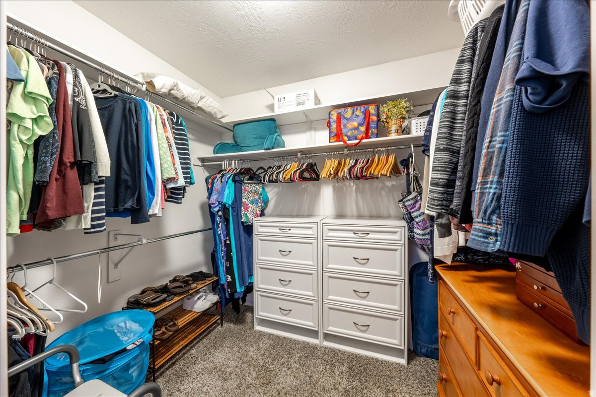 PADRE LAKES TH 2 - Residential