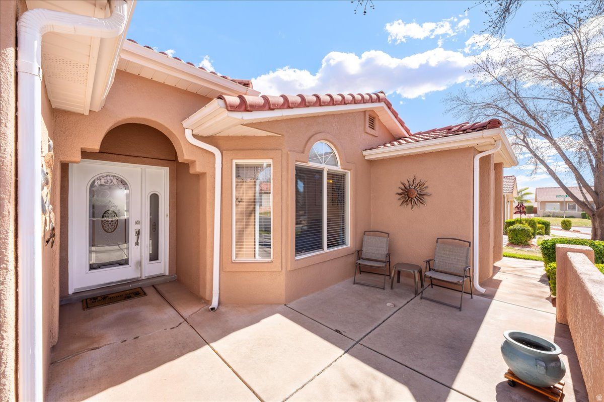 PADRE LAKES TH 2 - Residential