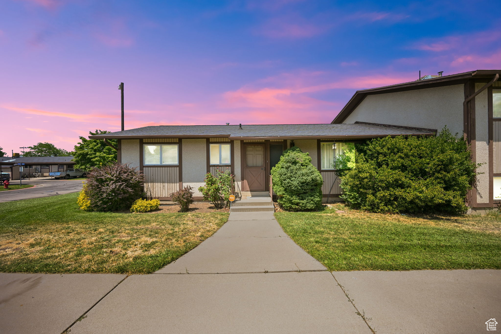 336 E Birchwood Dr, Orem, Utah image 25