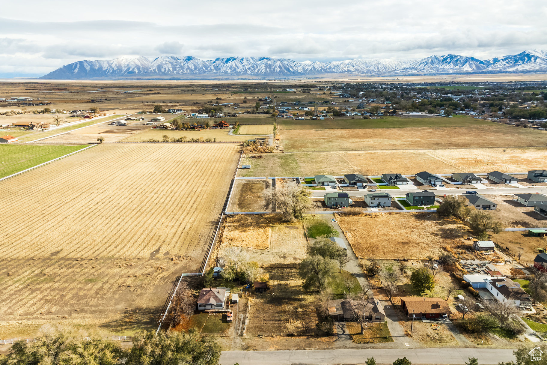 324 N Cooley St, Grantsville, Utah image 14