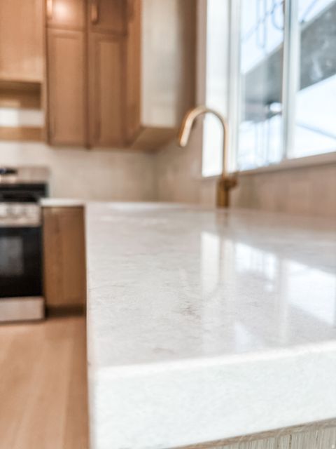 Tiny photo for 1214 W 575 S, Logan, UT 84321 (MLS # 2134256)