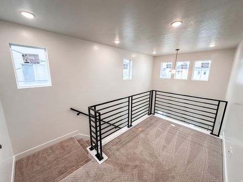 Tiny photo for 1214 W 575 S, Logan, UT 84321 (MLS # 2134256)