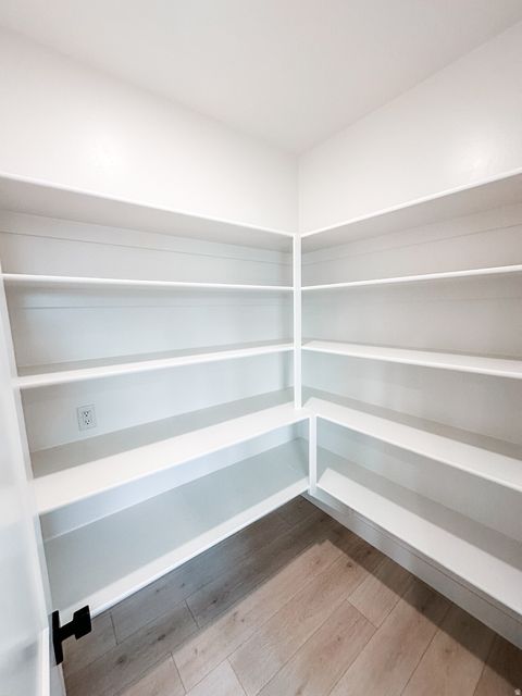 Tiny photo for 1214 W 575 S, Logan, UT 84321 (MLS # 2134256)