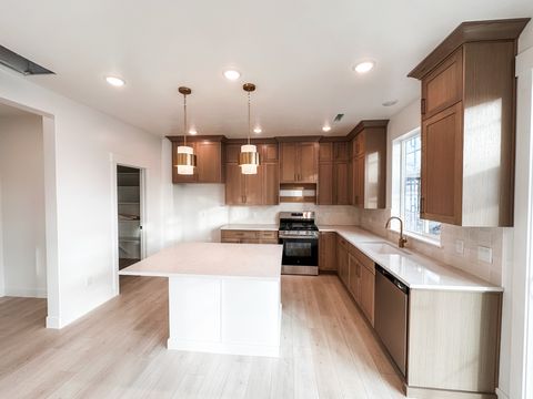 Tiny photo for 1214 W 575 S, Logan, UT 84321 (MLS # 2134256)