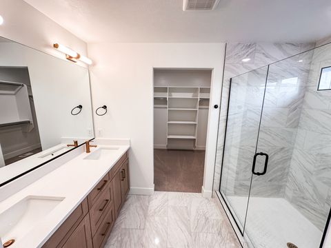 Tiny photo for 1214 W 575 S, Logan, UT 84321 (MLS # 2134256)