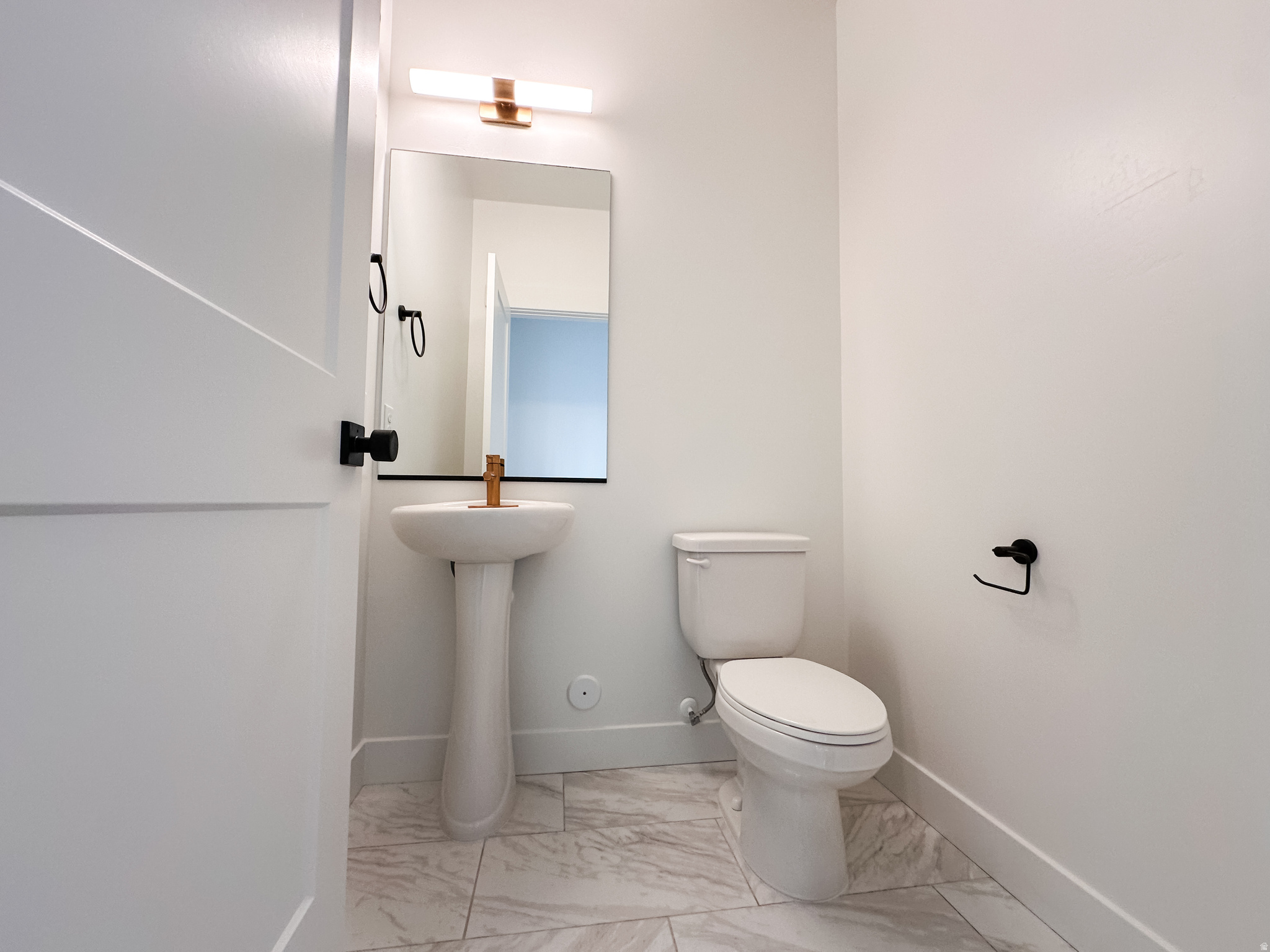 SUGAR CREEK - Residential