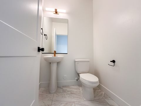 Tiny photo for 1214 W 575 S, Logan, UT 84321 (MLS # 2134256)