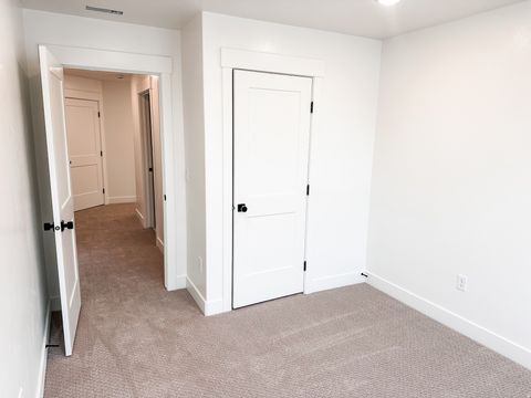 Tiny photo for 1214 W 575 S, Logan, UT 84321 (MLS # 2134256)