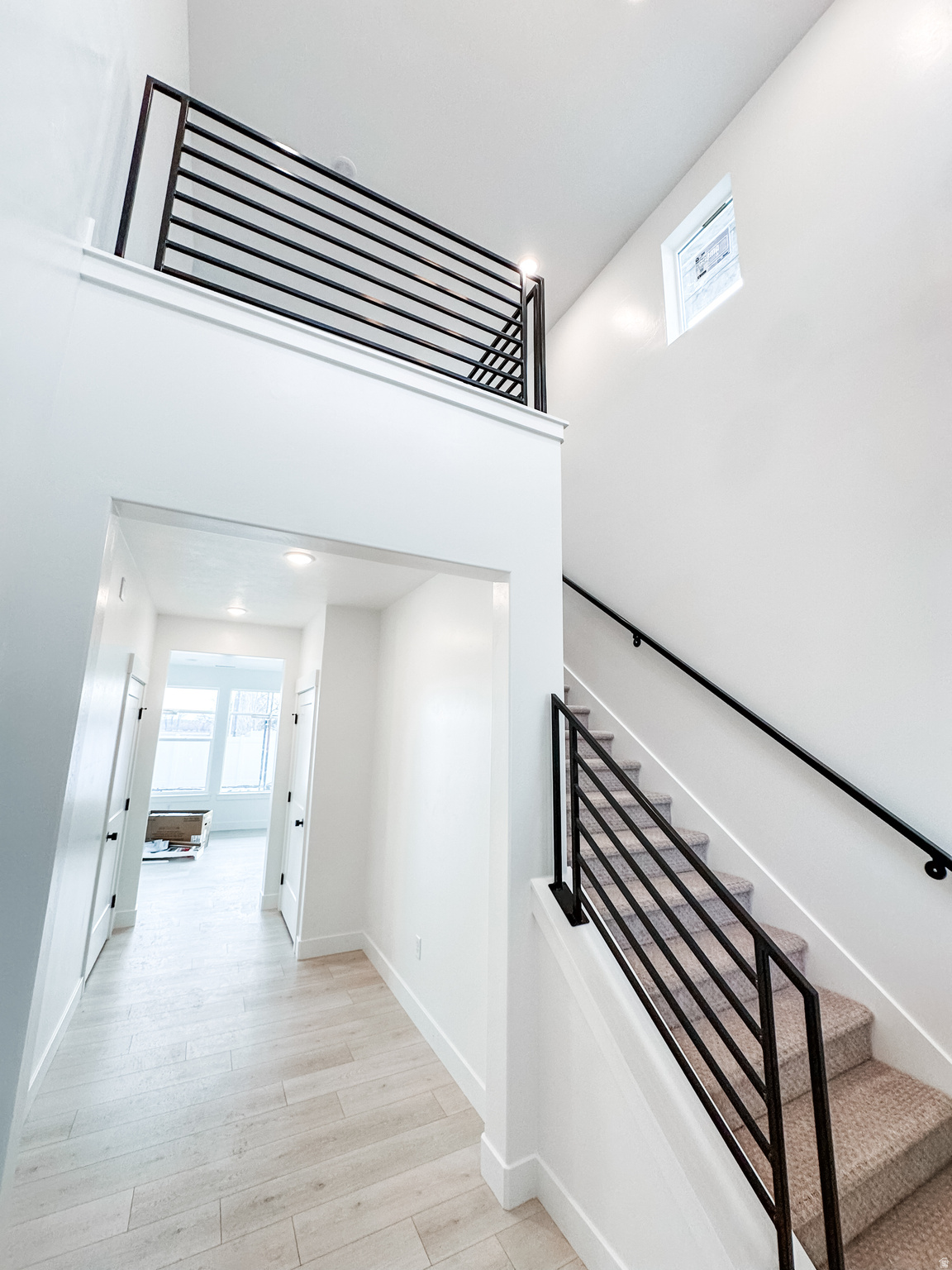 SUGAR CREEK - Residential