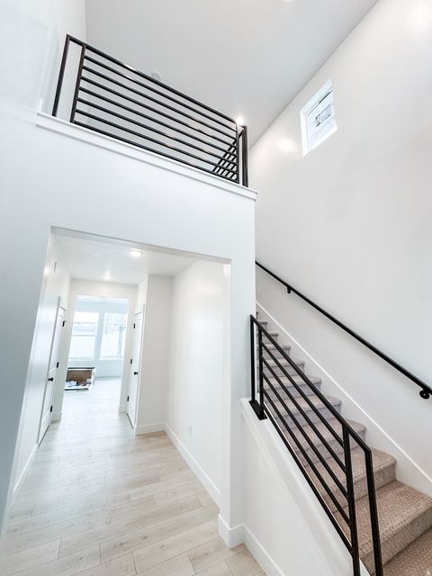 Tiny photo for 1214 W 575 S, Logan, UT 84321 (MLS # 2134256)