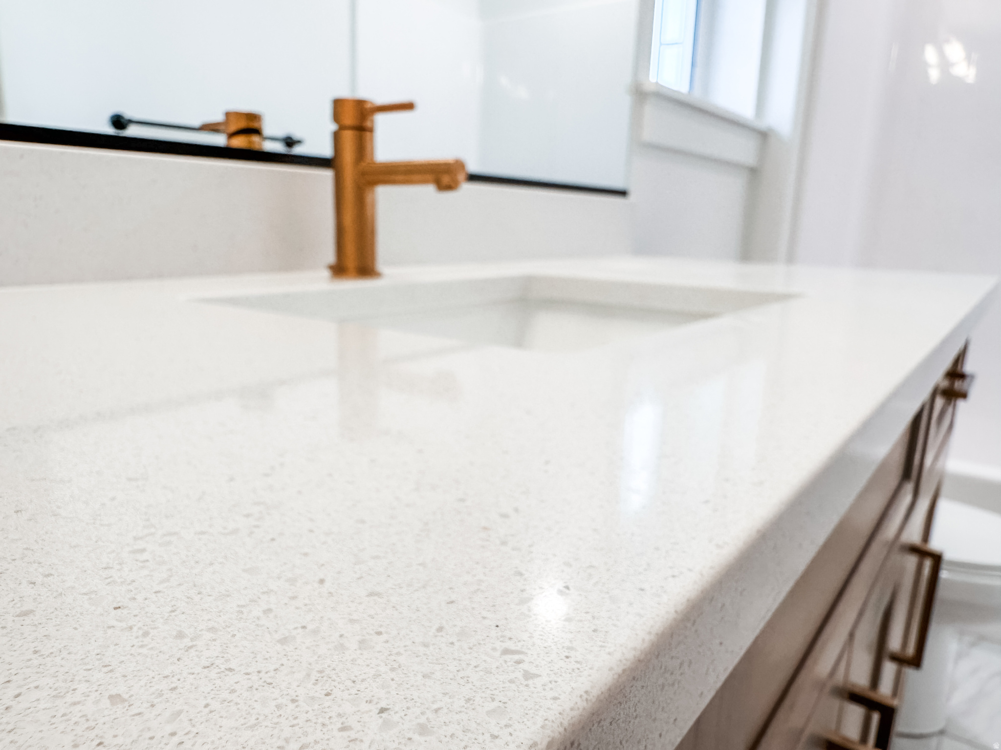 SUGAR CREEK - Residential