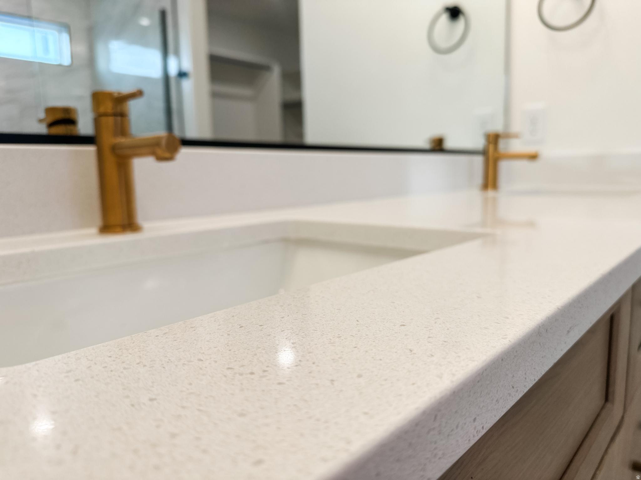 SUGAR CREEK - Residential