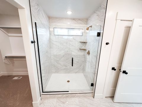 Tiny photo for 1214 W 575 S, Logan, UT 84321 (MLS # 2134256)