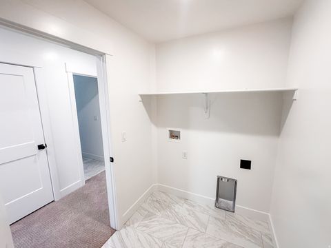 Tiny photo for 1214 W 575 S, Logan, UT 84321 (MLS # 2134256)