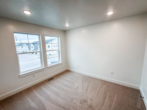 Tiny photo for 1214 W 575 S, Logan, UT 84321 (MLS # 2134256)