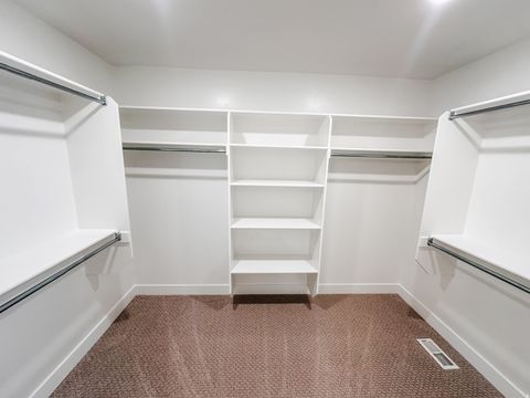 Tiny photo for 1214 W 575 S, Logan, UT 84321 (MLS # 2134256)