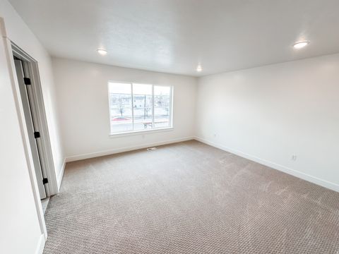 Tiny photo for 1214 W 575 S, Logan, UT 84321 (MLS # 2134256)