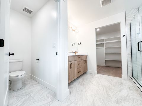 Tiny photo for 1214 W 575 S, Logan, UT 84321 (MLS # 2134256)