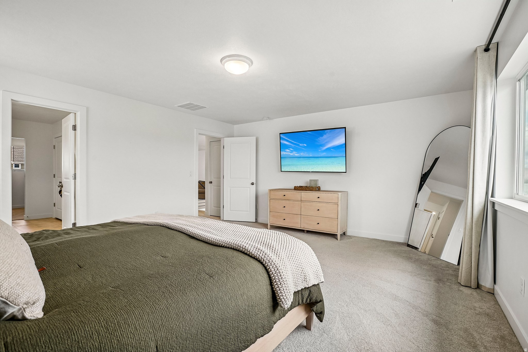 FOX HOLLOW - Residential