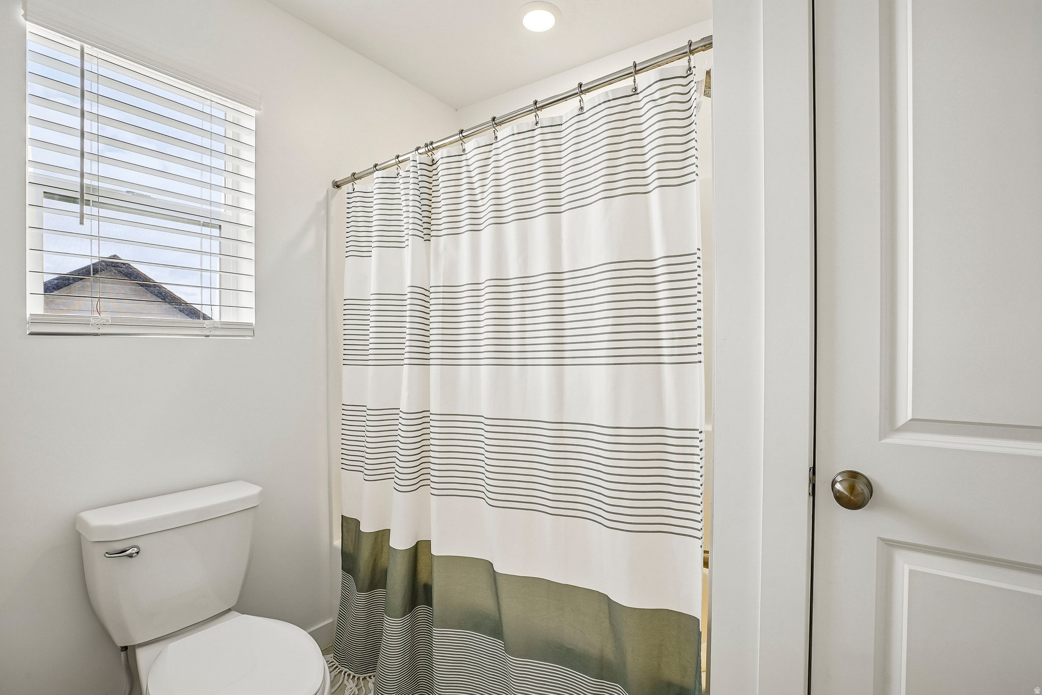 FOX HOLLOW - Residential