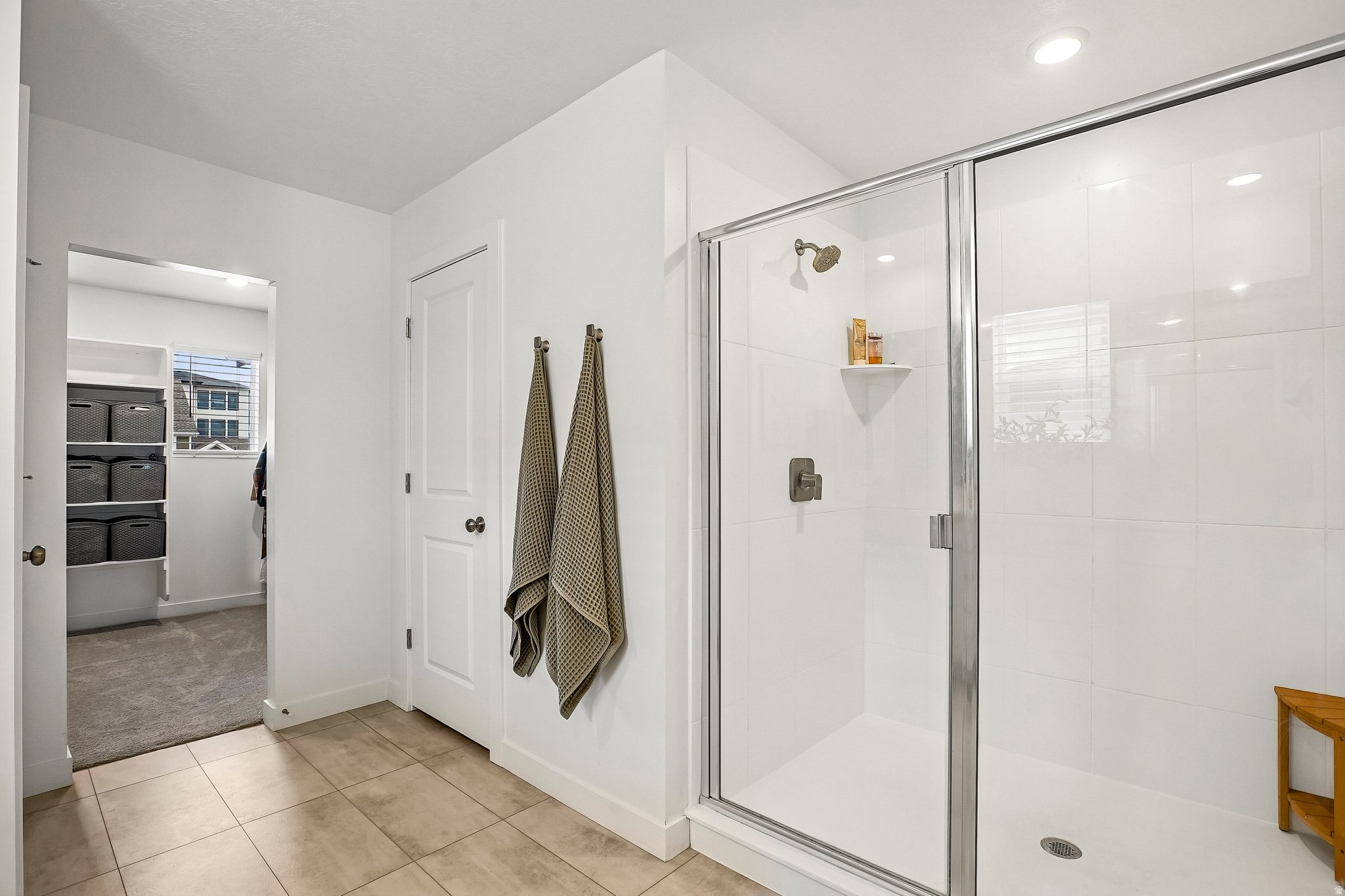 FOX HOLLOW - Residential