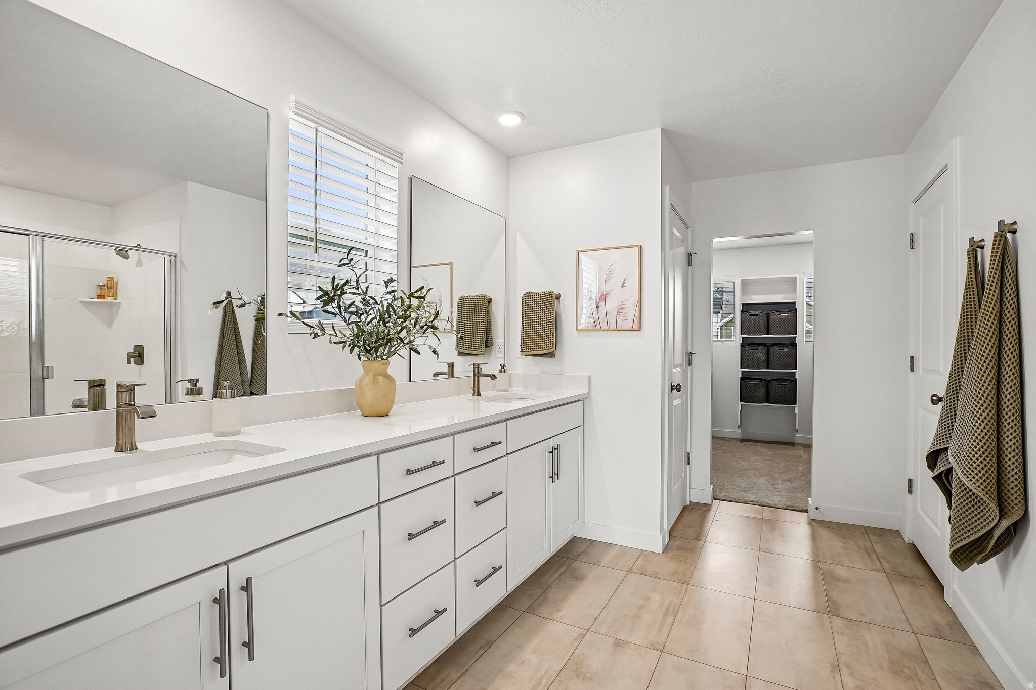 FOX HOLLOW - Residential