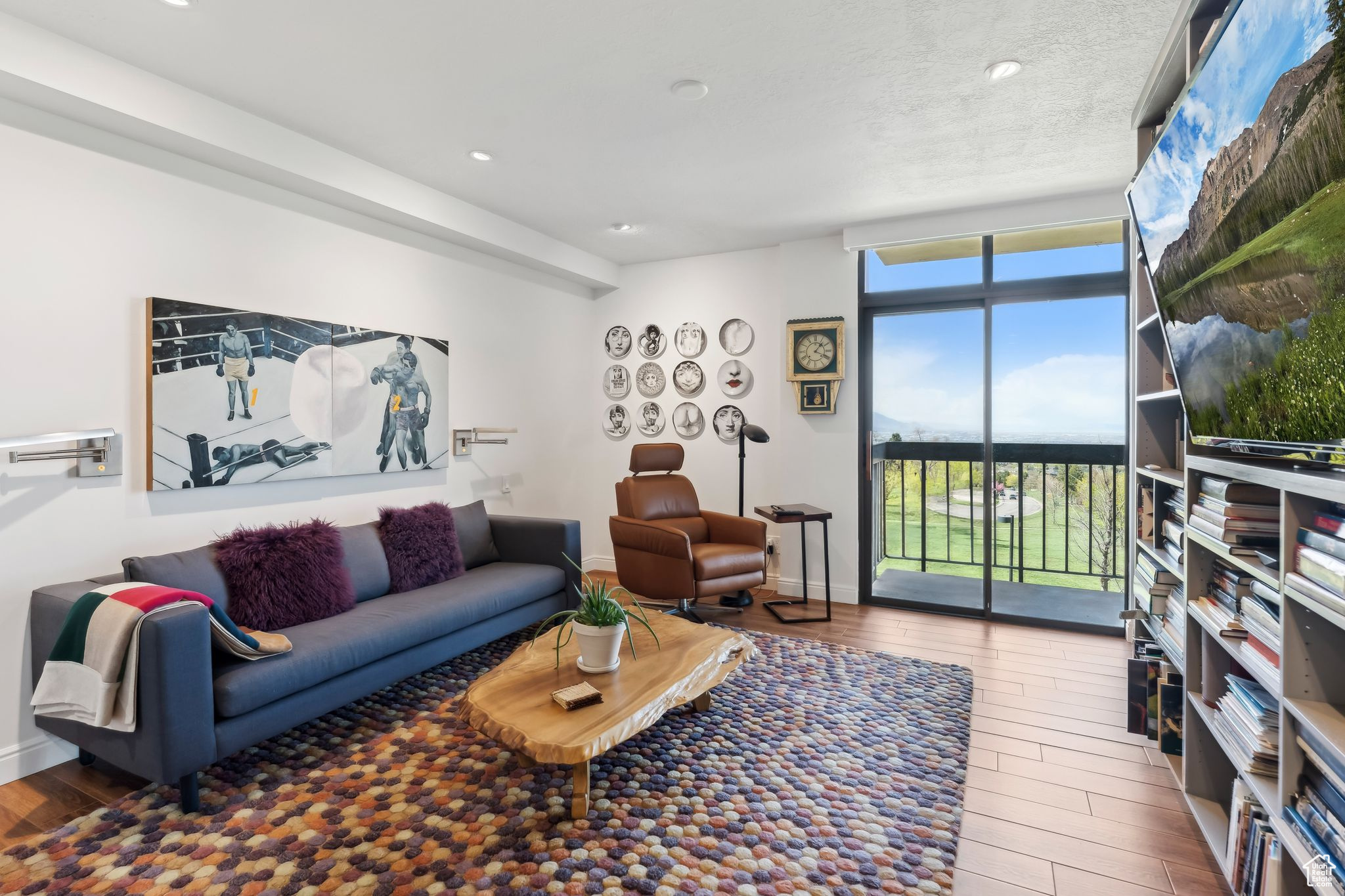 960 S Donner Way #240, Salt Lake City, Utah image 18