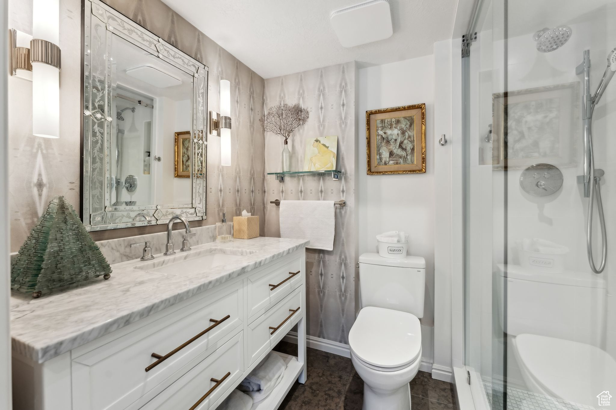 960 S Donner Way #240, Salt Lake City, Utah image 29