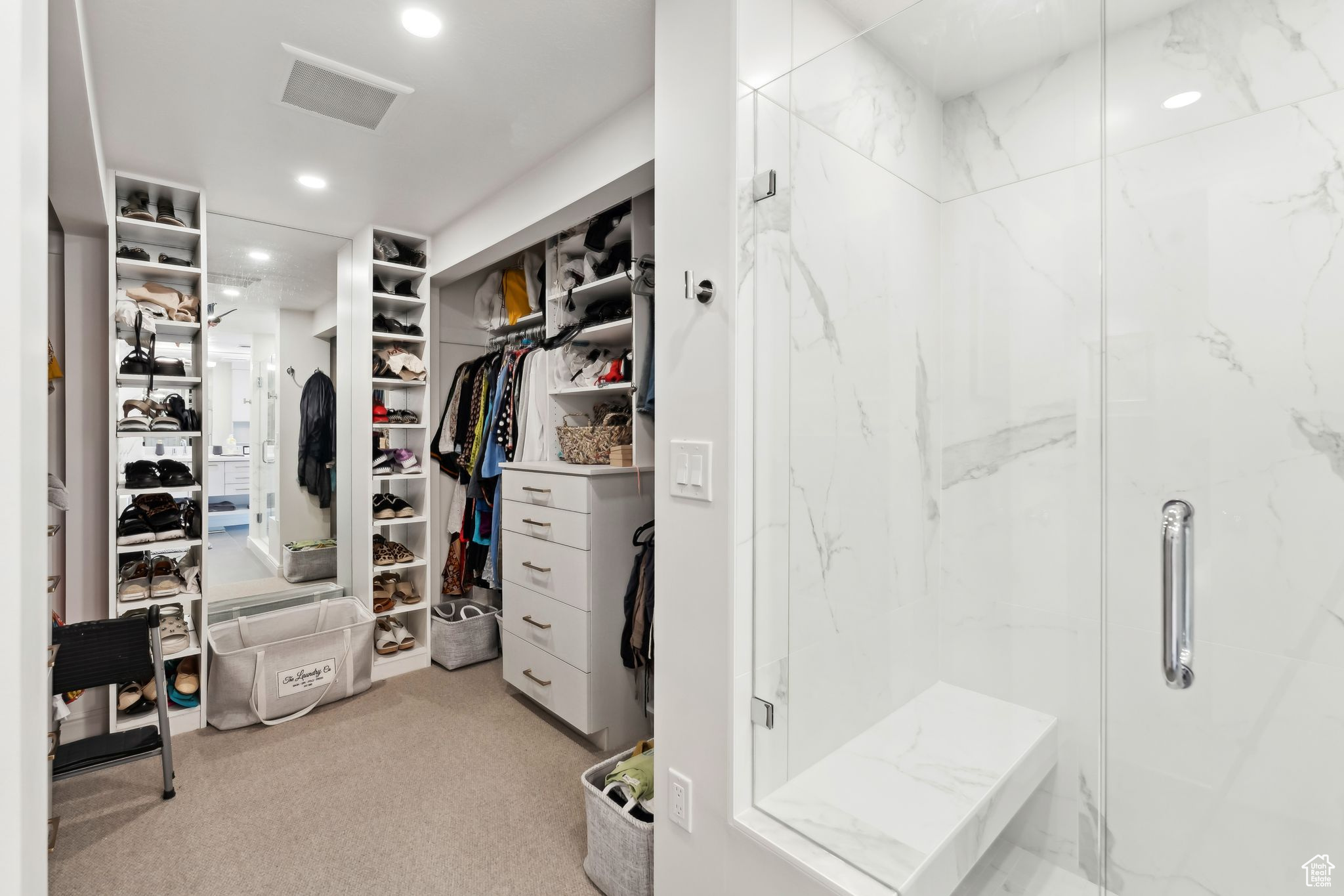 960 S Donner Way #240, Salt Lake City, Utah image 26